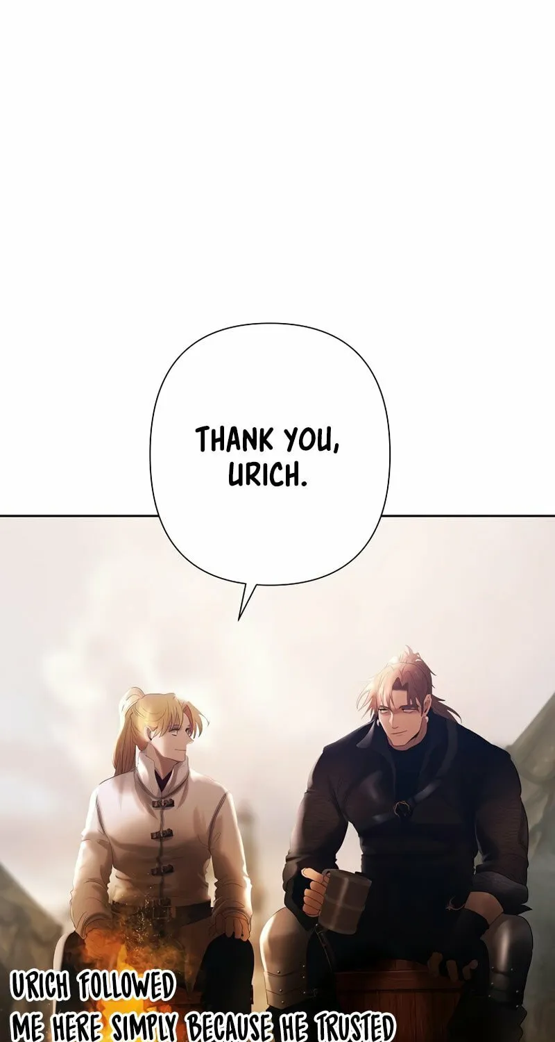 Read Barbarian Quest chapter 78 image 79 on Lezhin
