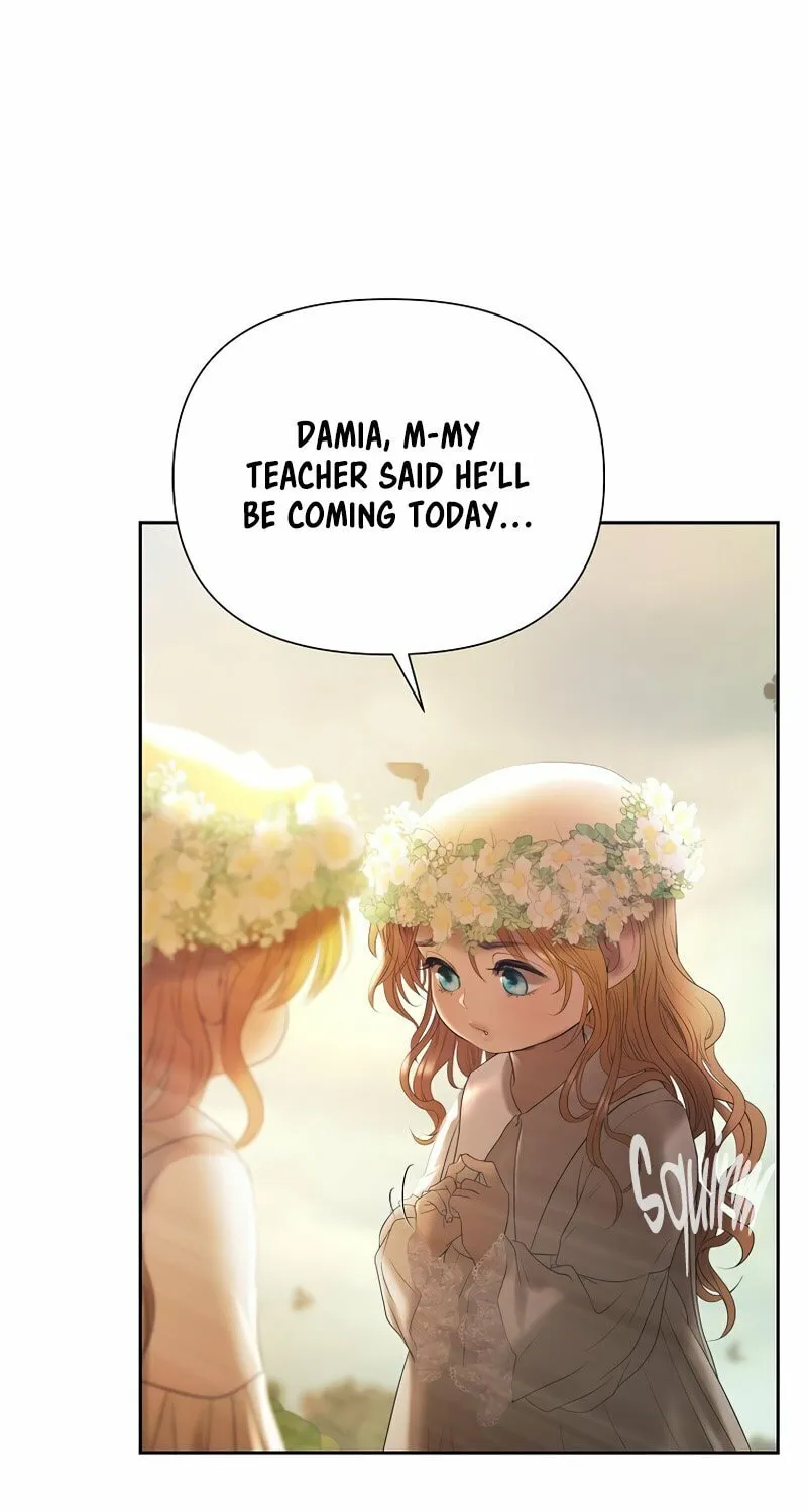 Read Barbarian Quest chapter 78 image 8 on Lezhin