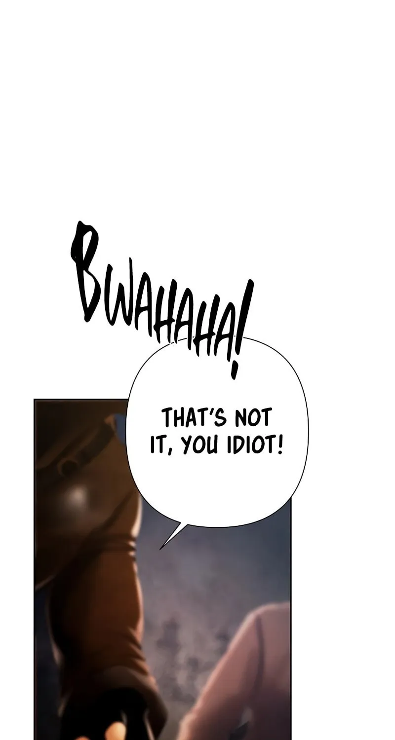 Read Barbarian Quest chapter 78 image 84 on Lezhin