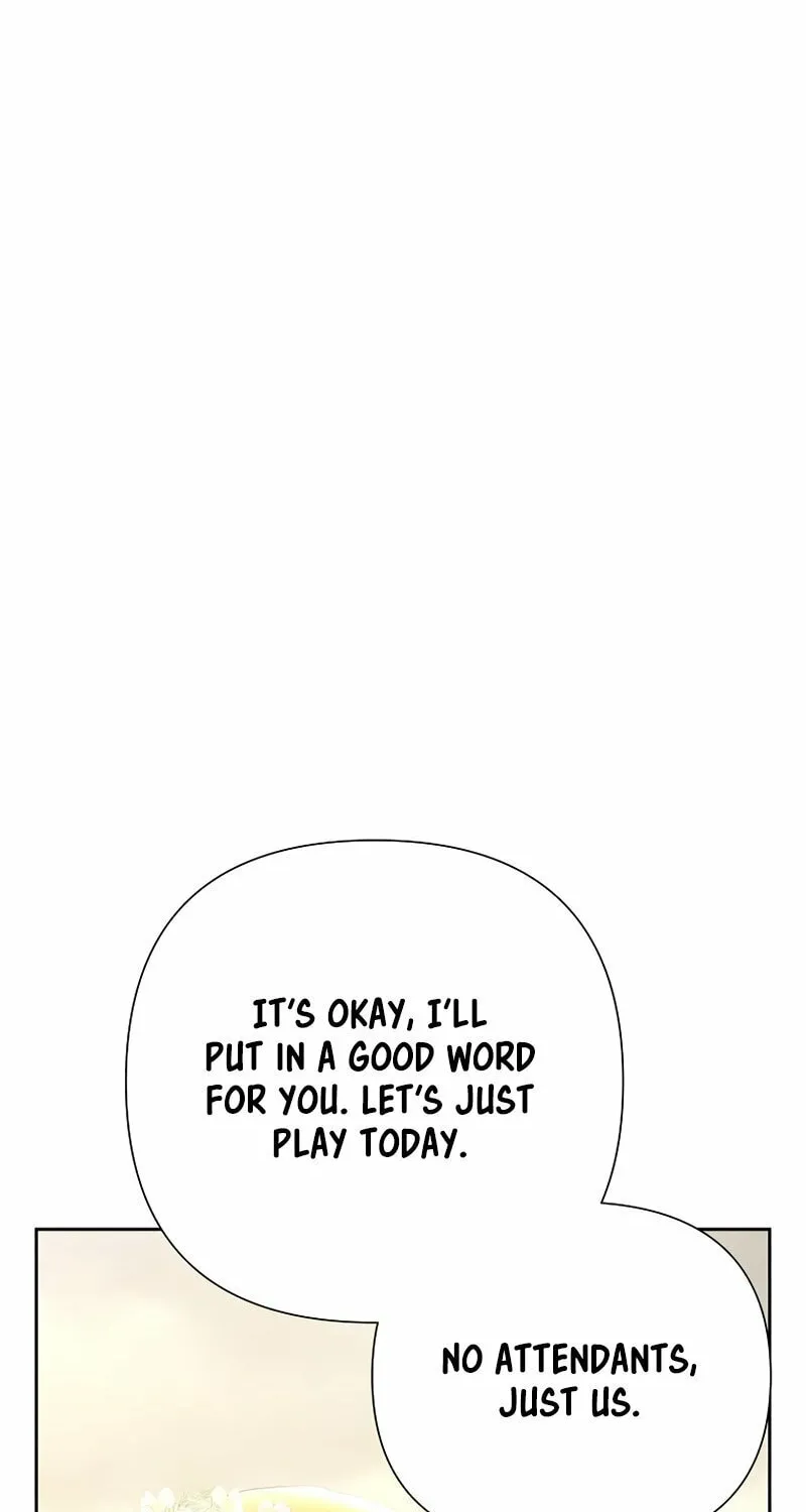 Read Barbarian Quest chapter 78 image 9 on Lezhin