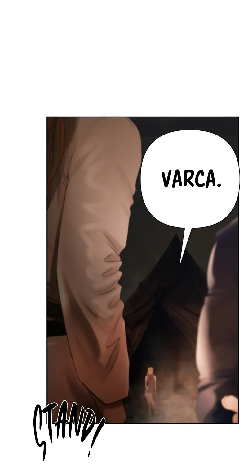 Read Barbarian Quest chapter 78 image 90 on Lezhin