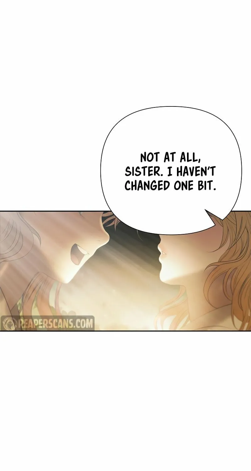 Read Barbarian Quest chapter 78 image 96 on Lezhin