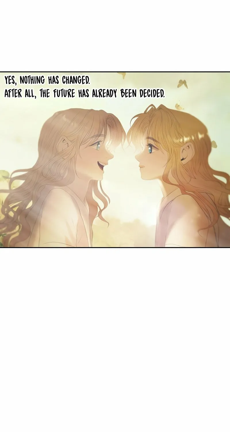 Read Barbarian Quest chapter 78 image 97 on Lezhin