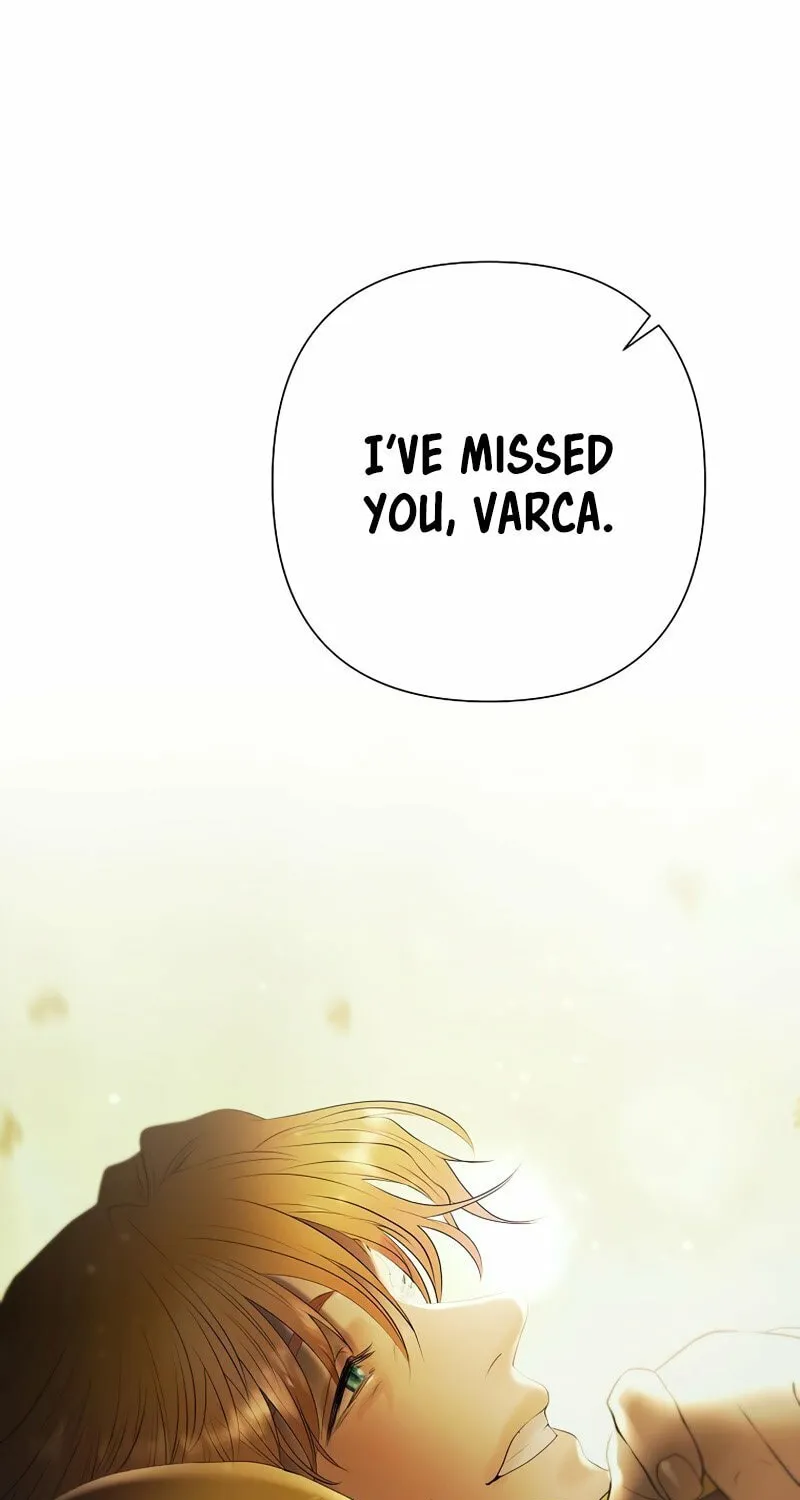 Read Barbarian Quest chapter 78 image 98 on Lezhin