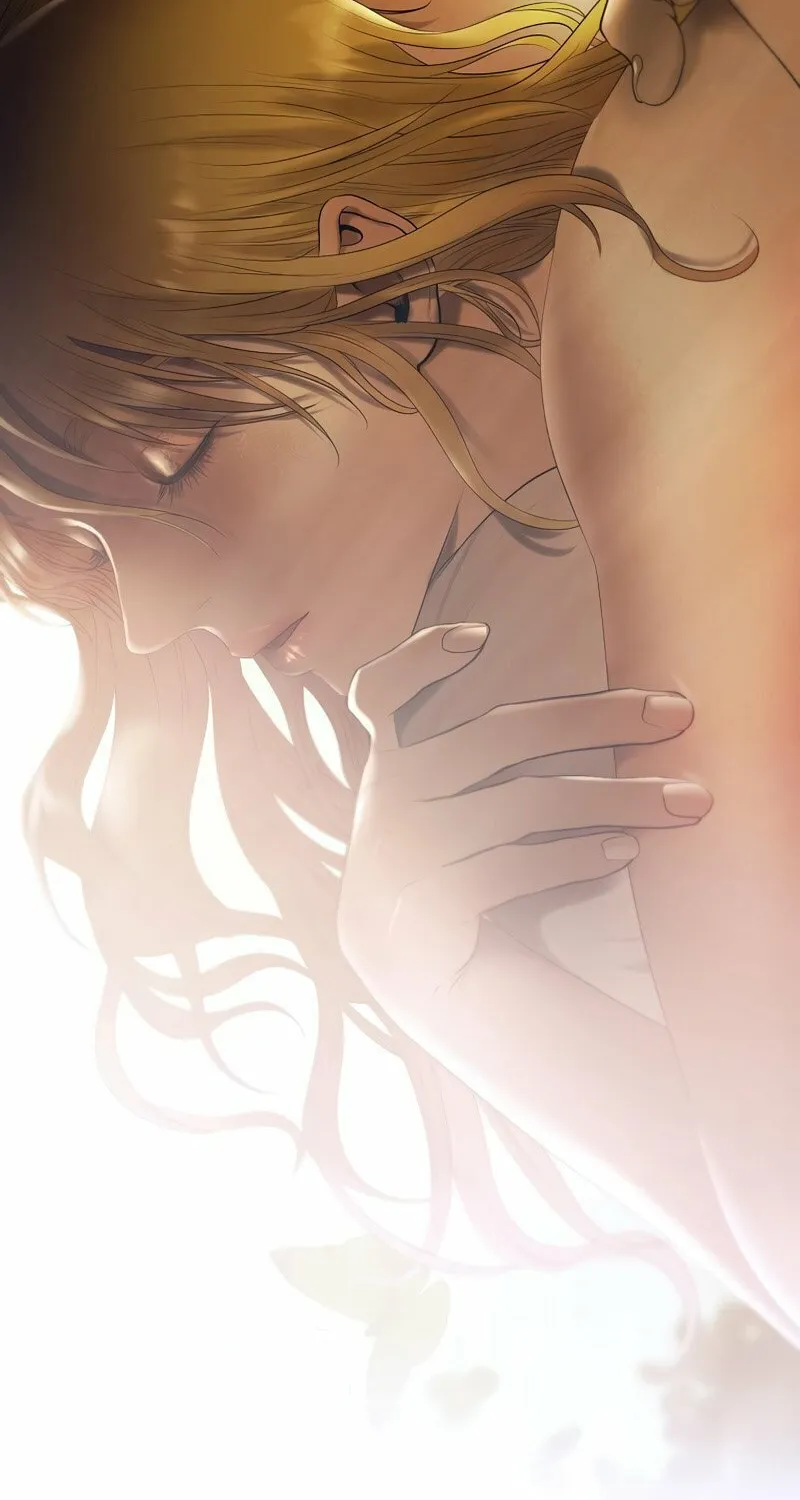 Read Barbarian Quest chapter 78 image 99 on Lezhin