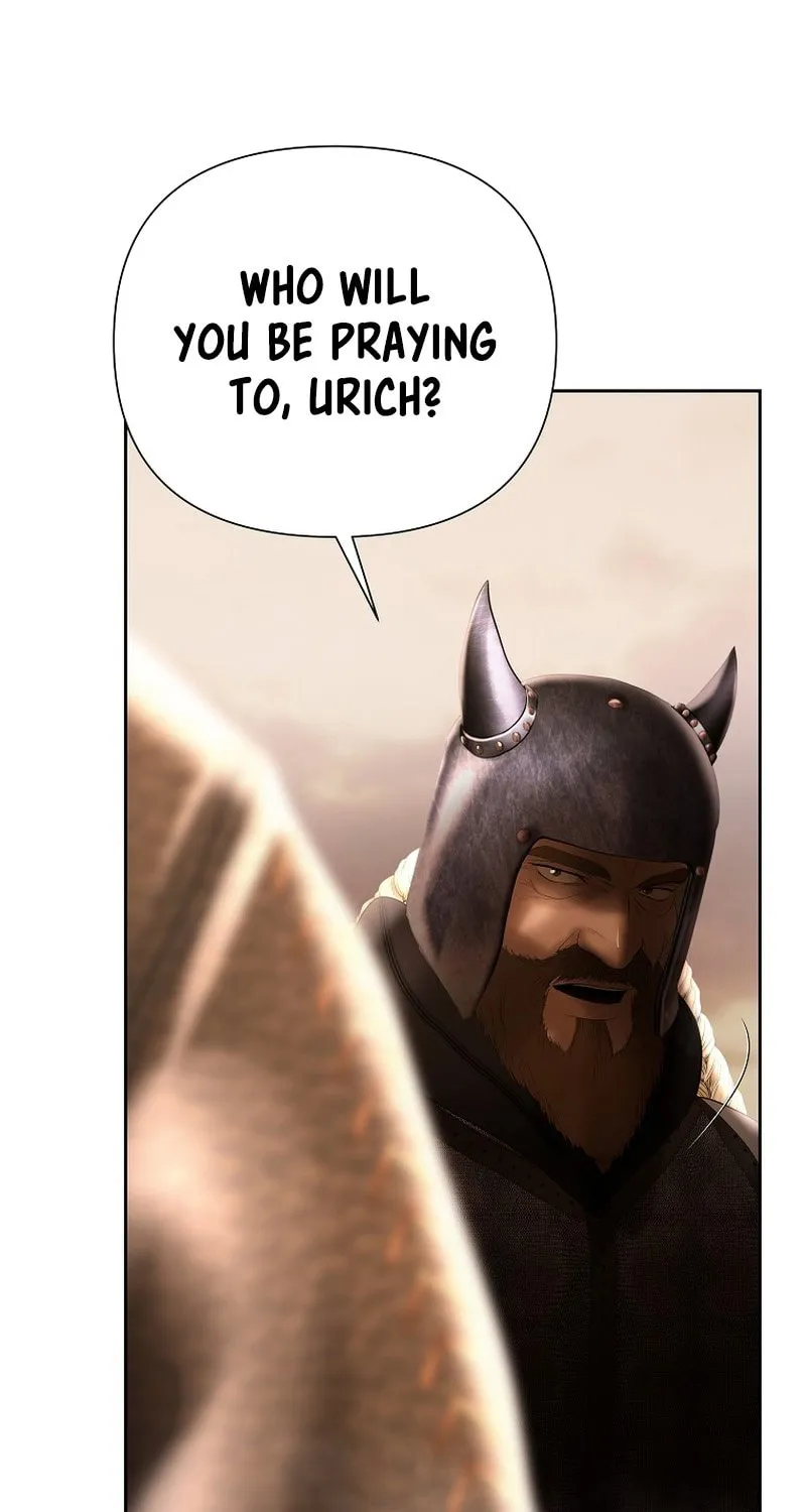 Read Barbarian Quest chapter 79 image 101 on Lezhin