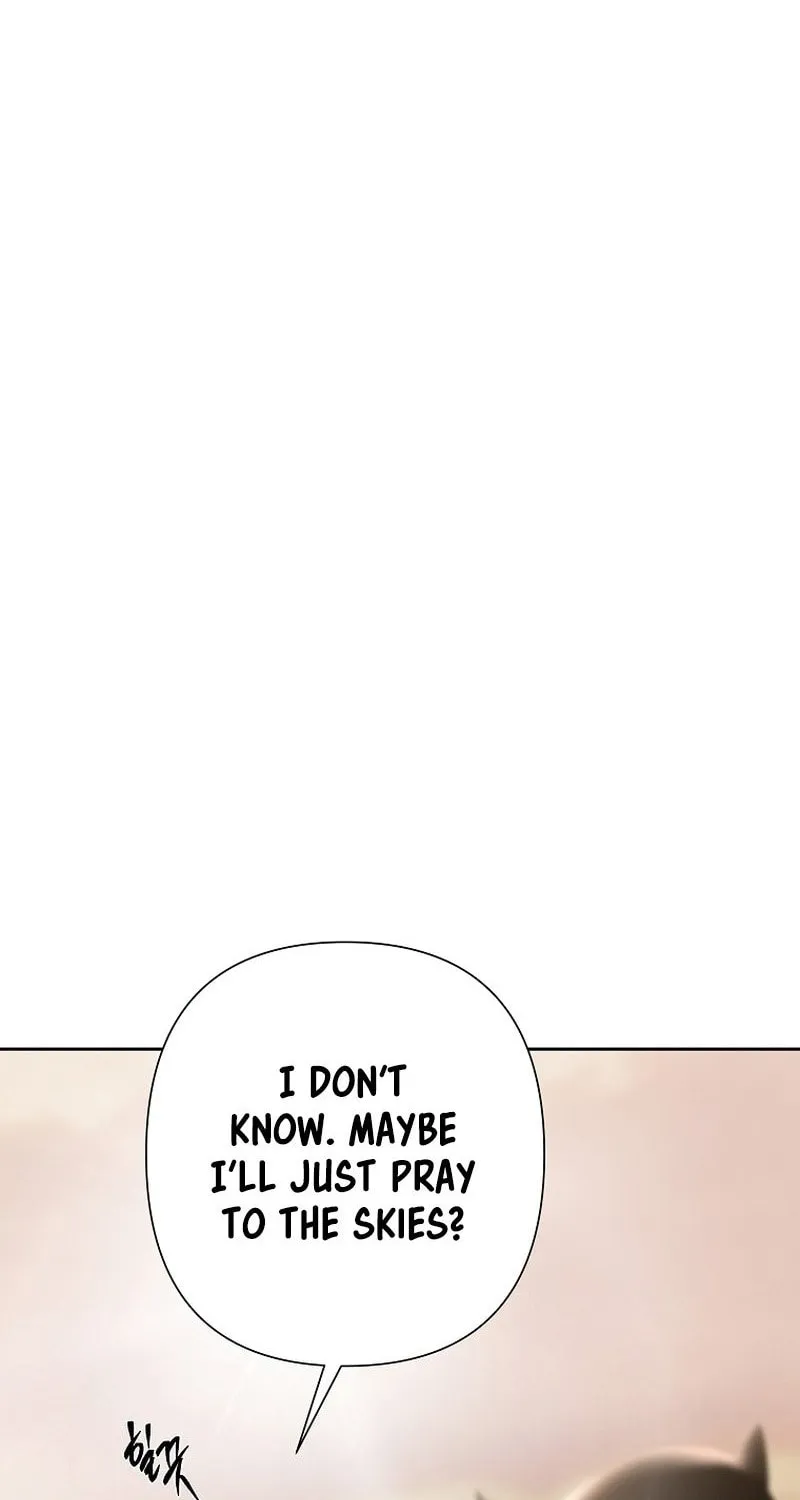 Read Barbarian Quest chapter 79 image 103 on Lezhin