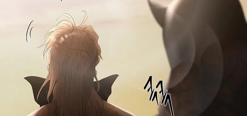 Read Barbarian Quest chapter 79 image 104 on Lezhin