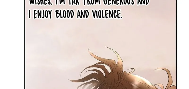 Read Barbarian Quest chapter 79 image 106 on Lezhin
