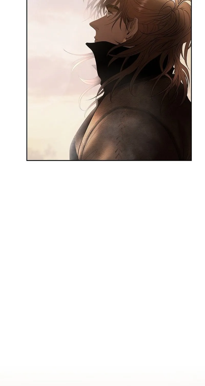 Read Barbarian Quest chapter 79 image 107 on Lezhin