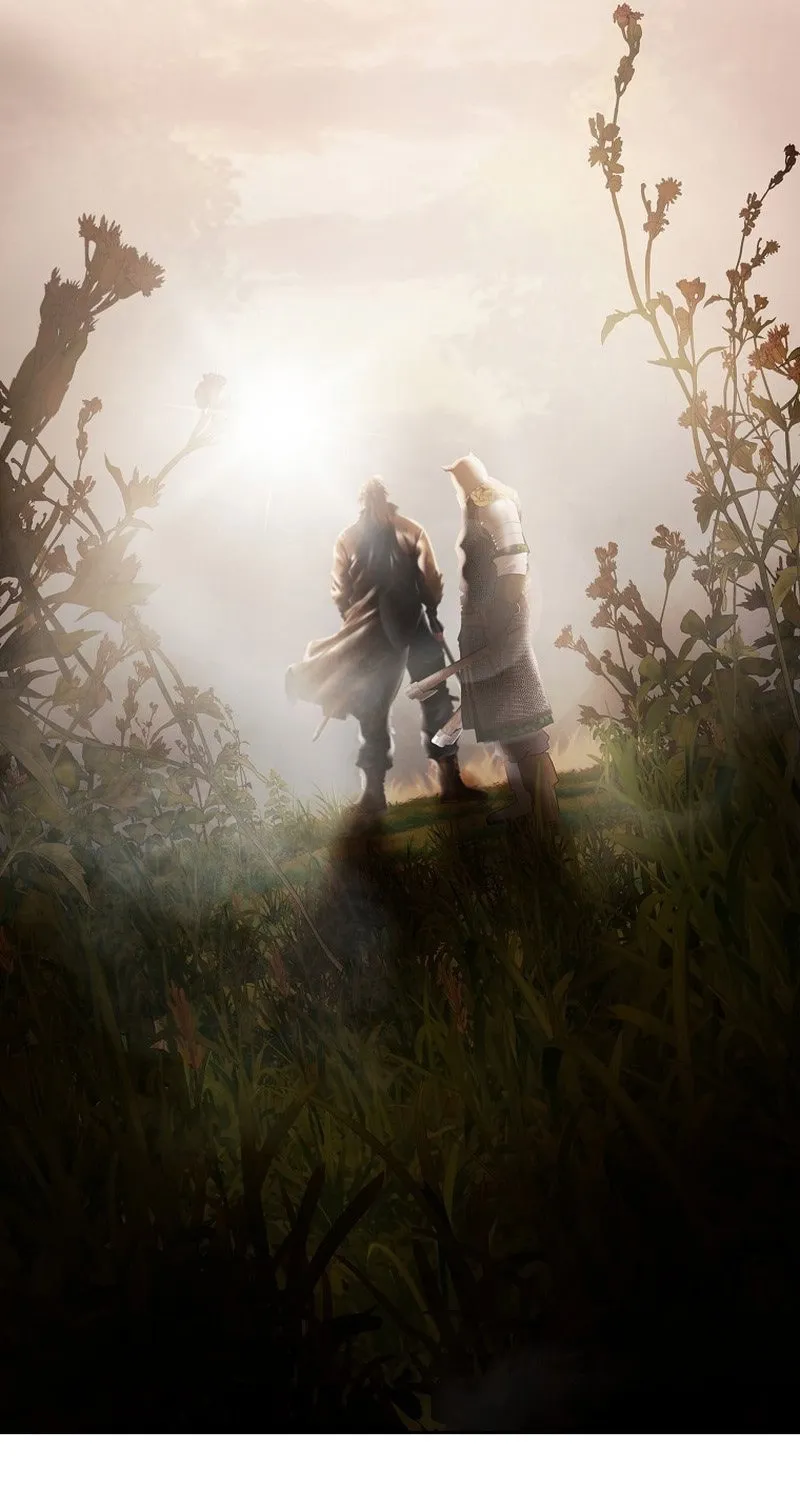 Read Barbarian Quest chapter 79 image 109 on Lezhin