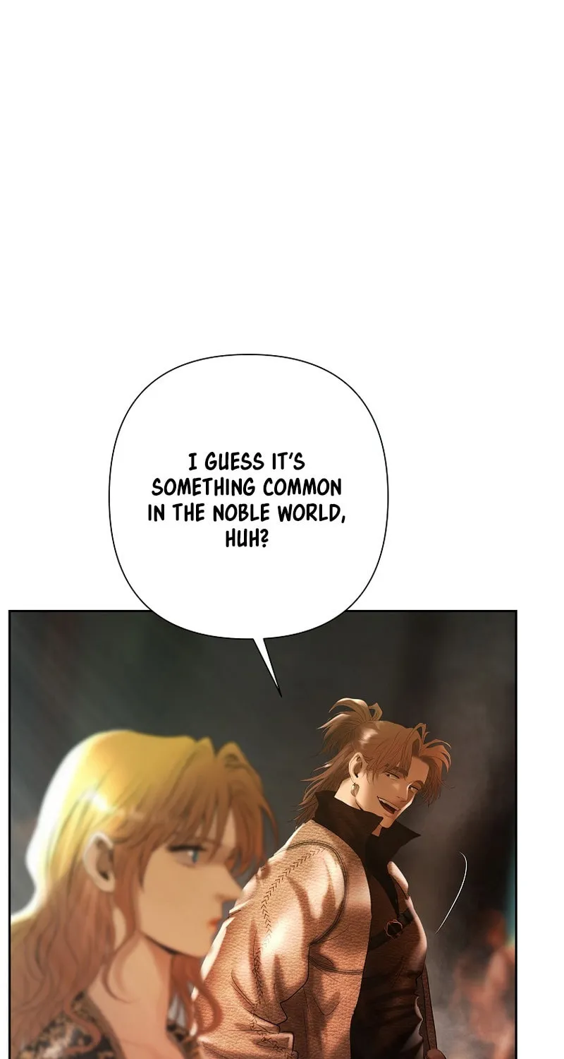 Read Barbarian Quest chapter 79 image 11 on Lezhin