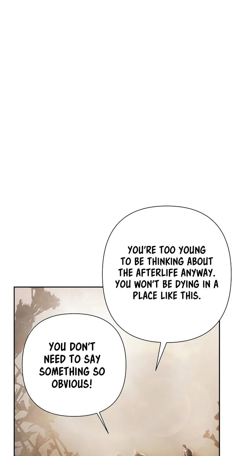Read Barbarian Quest chapter 79 image 111 on Lezhin