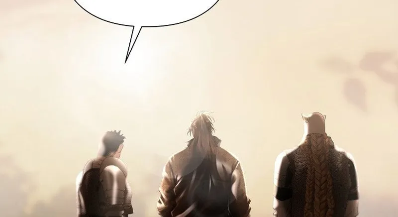 Read Barbarian Quest chapter 79 image 114 on Lezhin