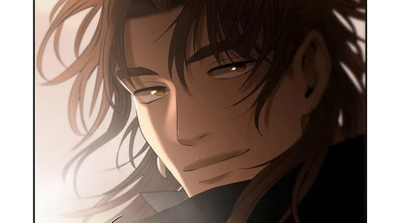 Read Barbarian Quest chapter 79 image 116 on Lezhin