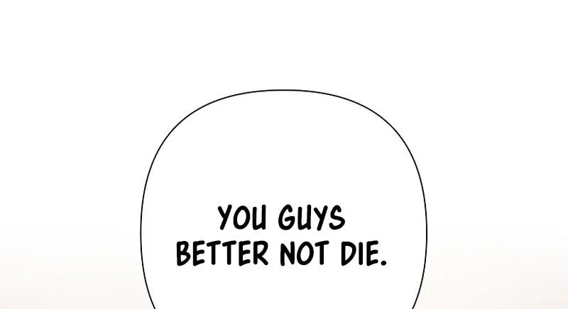 Read Barbarian Quest chapter 79 image 118 on Lezhin