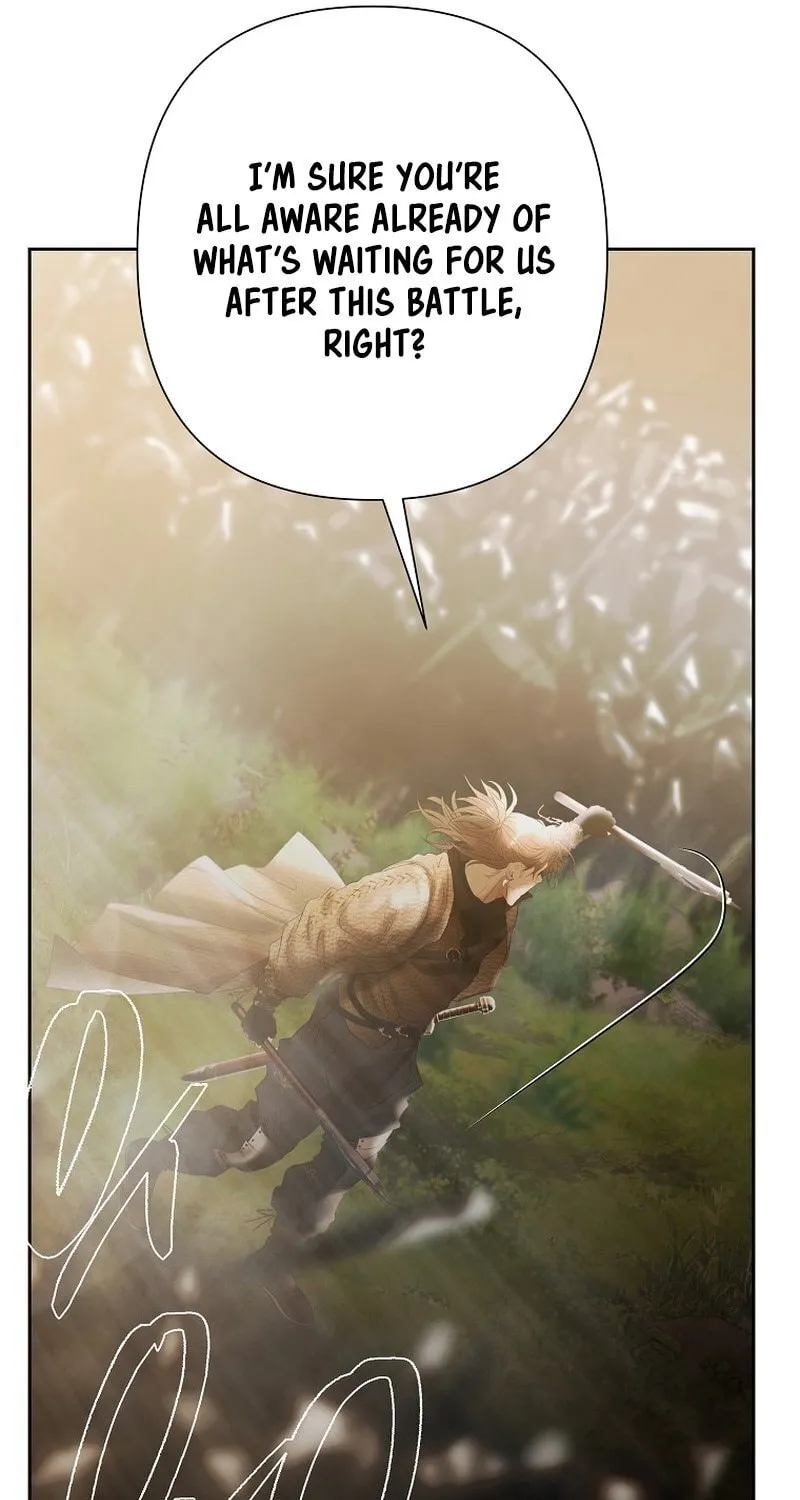 Read Barbarian Quest chapter 79 image 121 on Lezhin