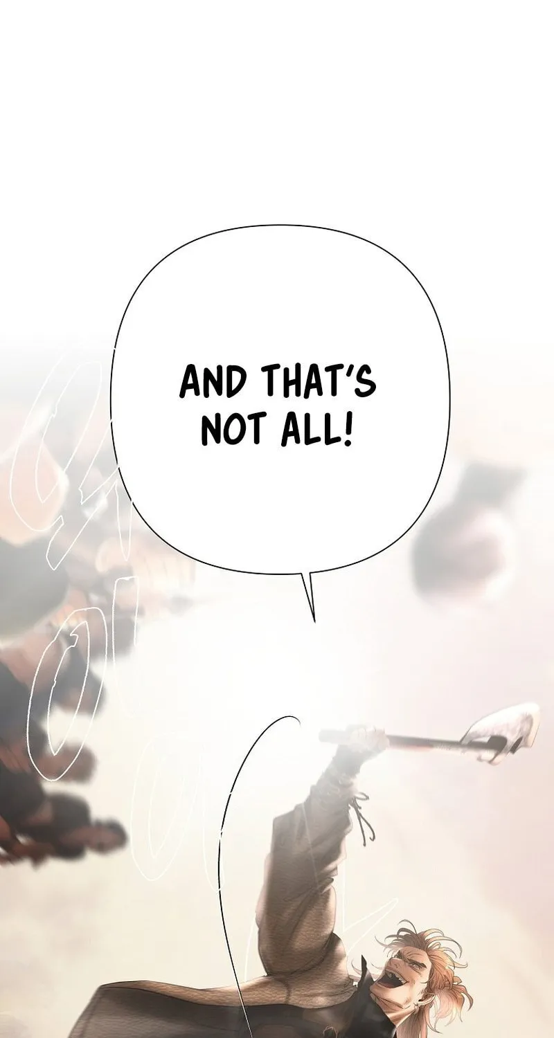 Read Barbarian Quest chapter 79 image 124 on Lezhin
