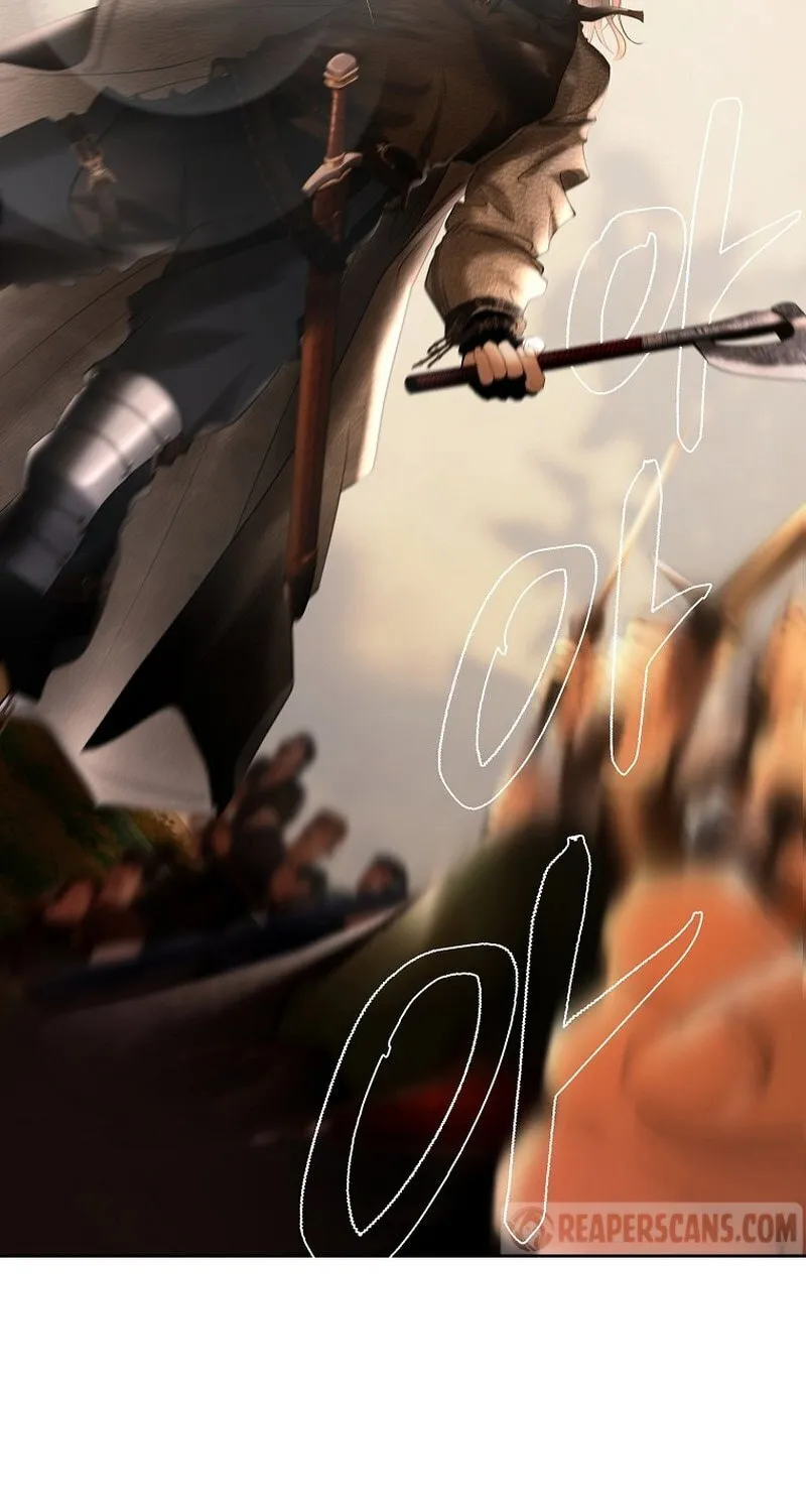 Read Barbarian Quest chapter 79 image 125 on Lezhin
