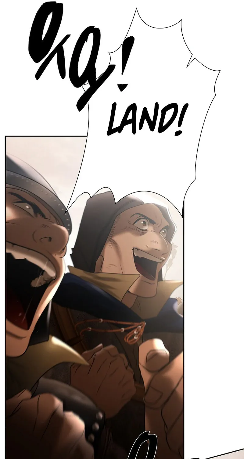 Read Barbarian Quest chapter 79 image 127 on Lezhin