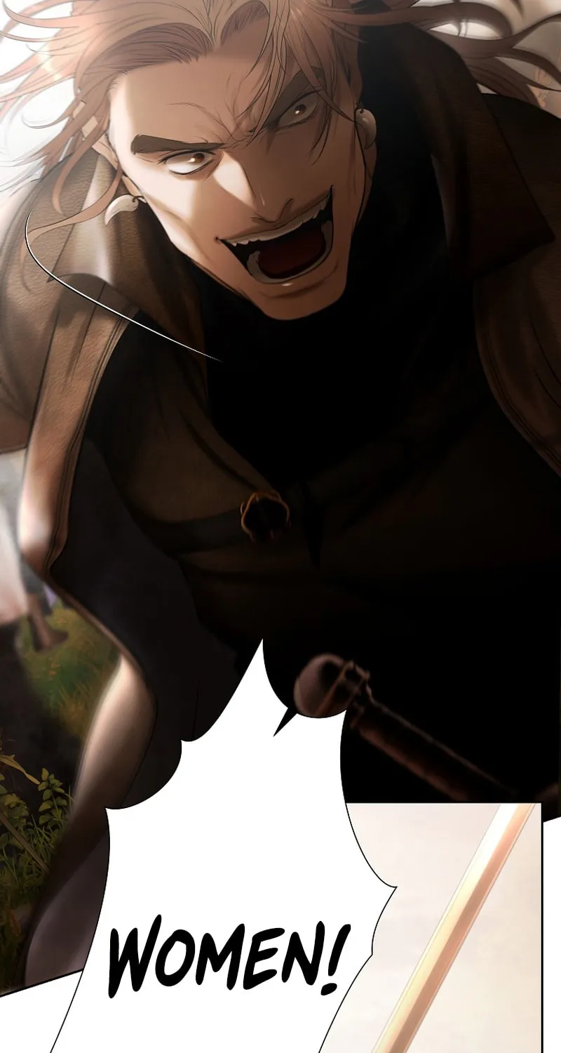 Read Barbarian Quest chapter 79 image 129 on Lezhin