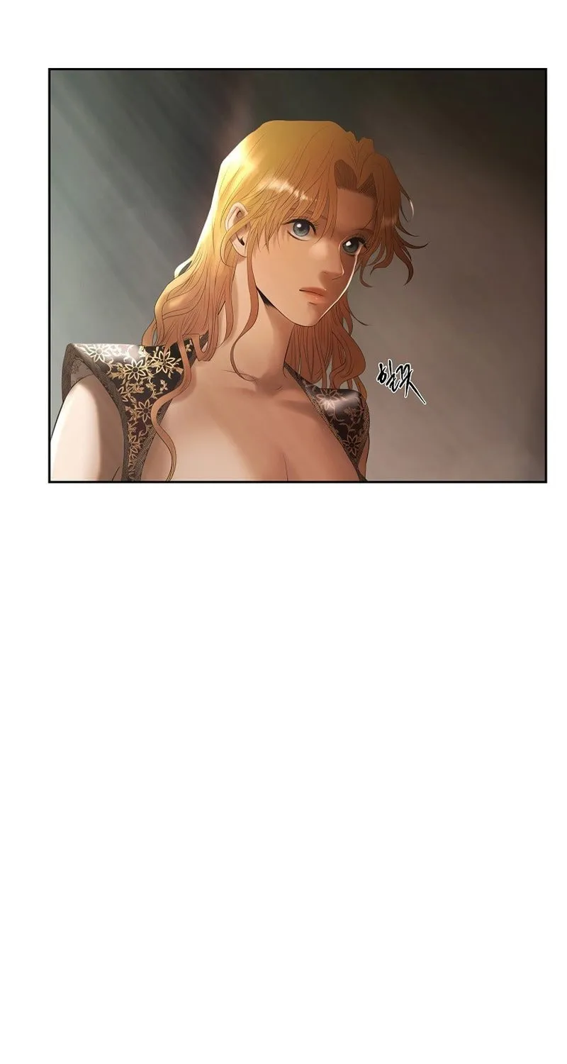 Read Barbarian Quest chapter 79 image 13 on Lezhin