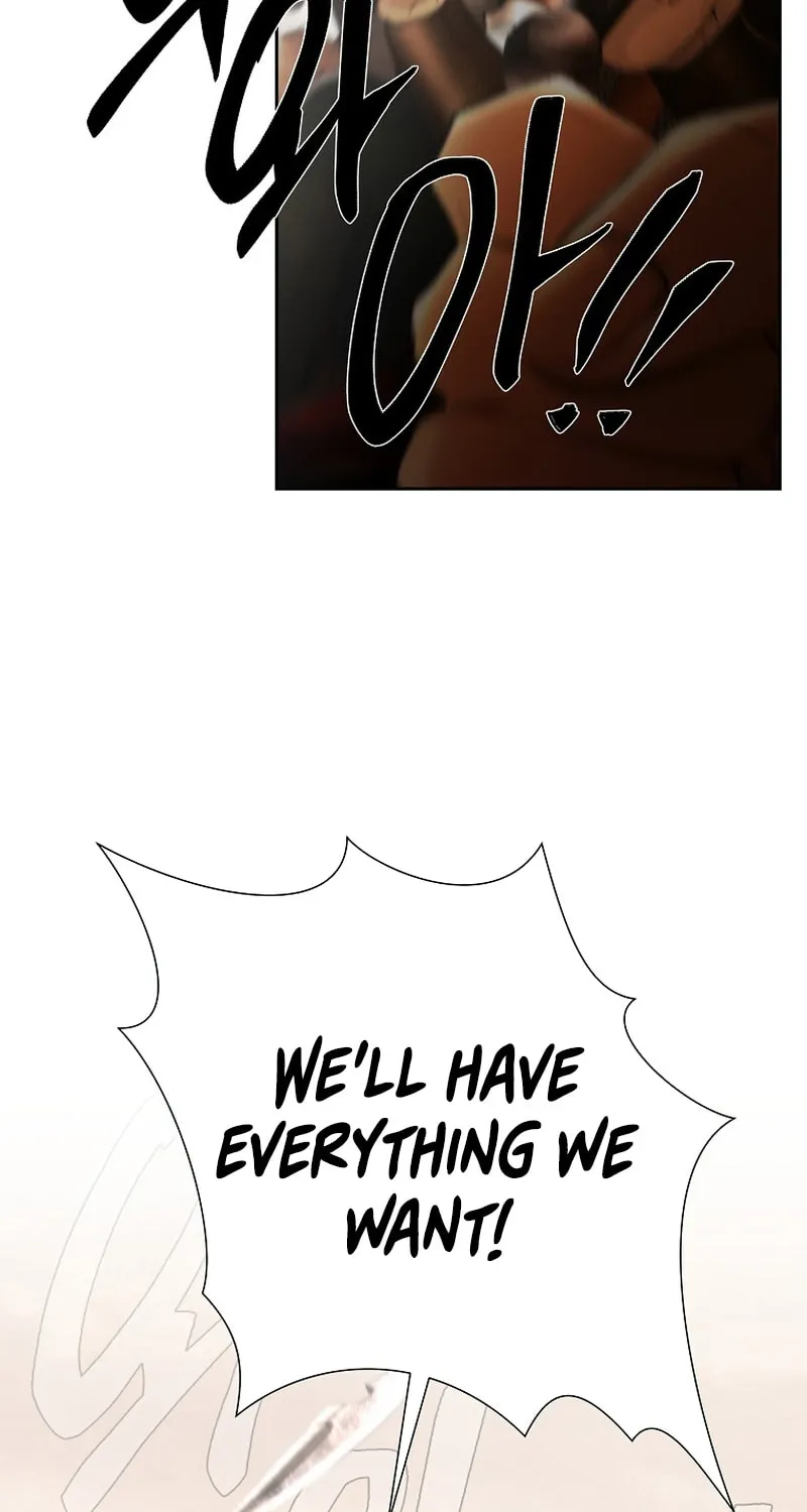 Read Barbarian Quest chapter 79 image 131 on Lezhin