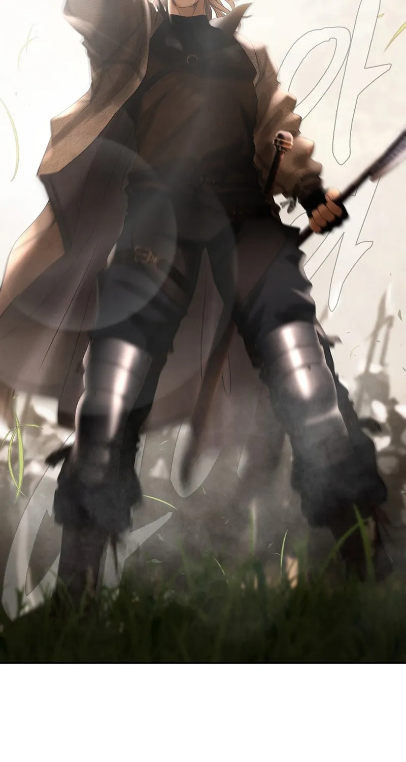 Read Barbarian Quest chapter 79 image 133 on Lezhin