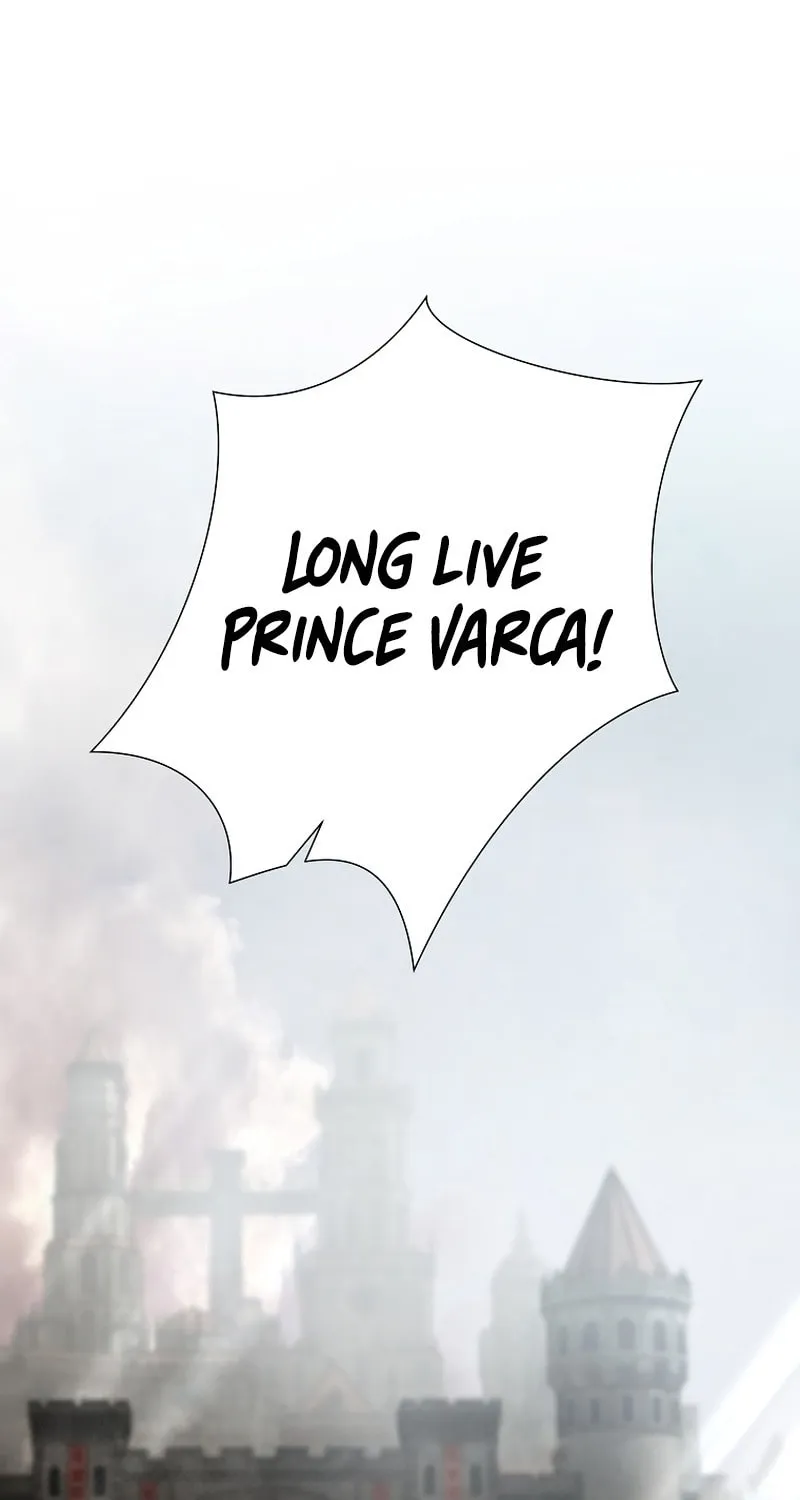Read Barbarian Quest chapter 79 image 135 on Lezhin