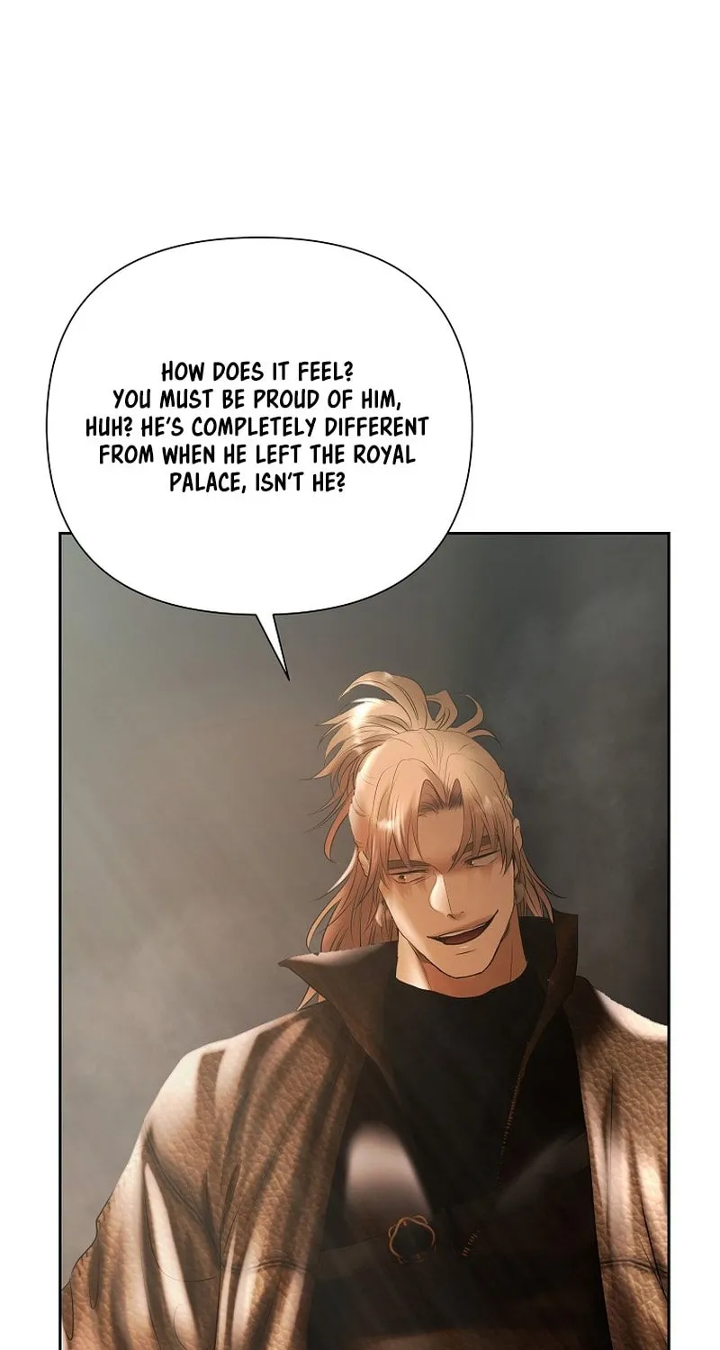 Read Barbarian Quest chapter 79 image 17 on Lezhin