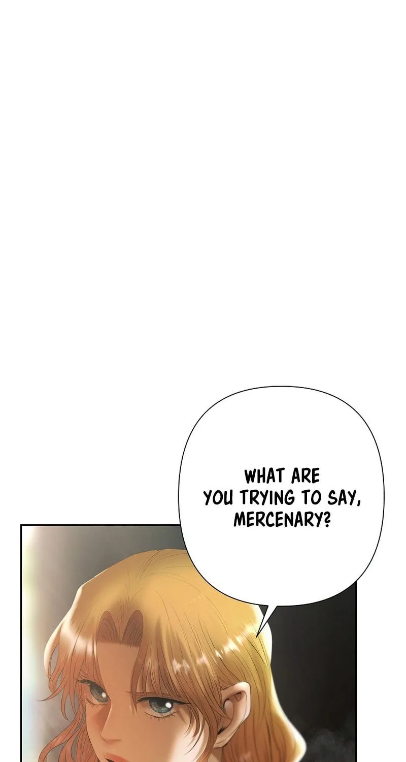 Read Barbarian Quest chapter 79 image 19 on Lezhin