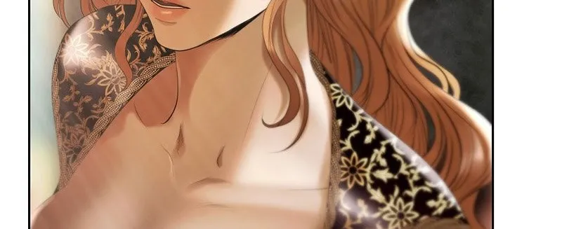 Read Barbarian Quest chapter 79 image 20 on Lezhin