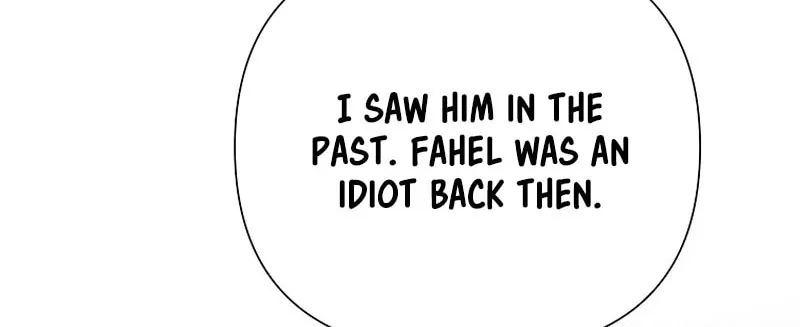 Read Barbarian Quest chapter 79 image 22 on Lezhin