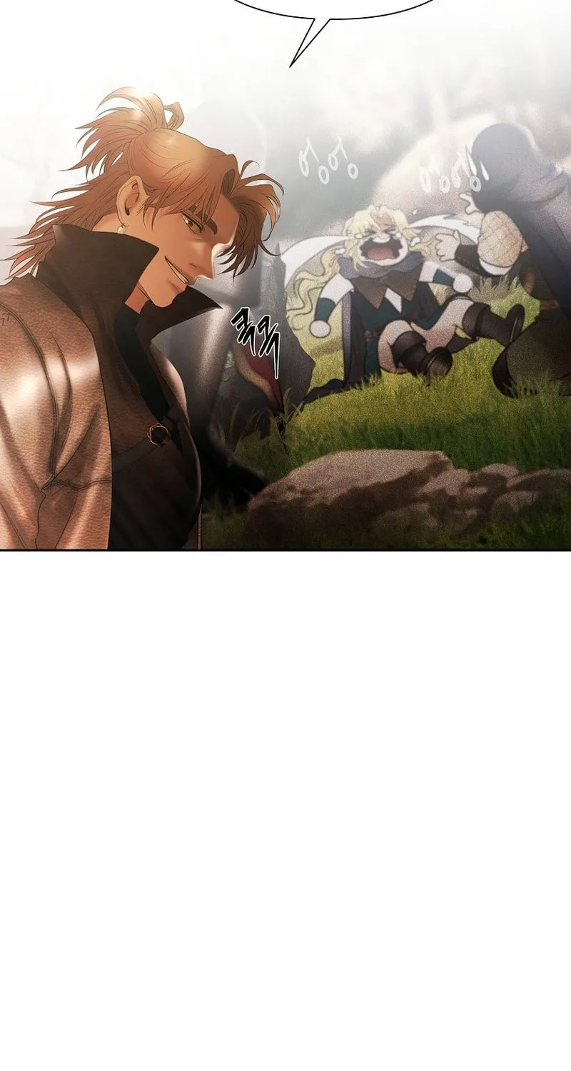 Read Barbarian Quest chapter 79 image 23 on Lezhin