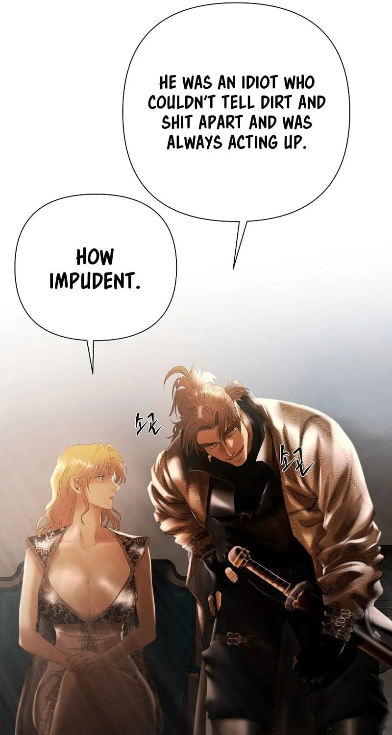 Read Barbarian Quest chapter 79 image 25 on Lezhin