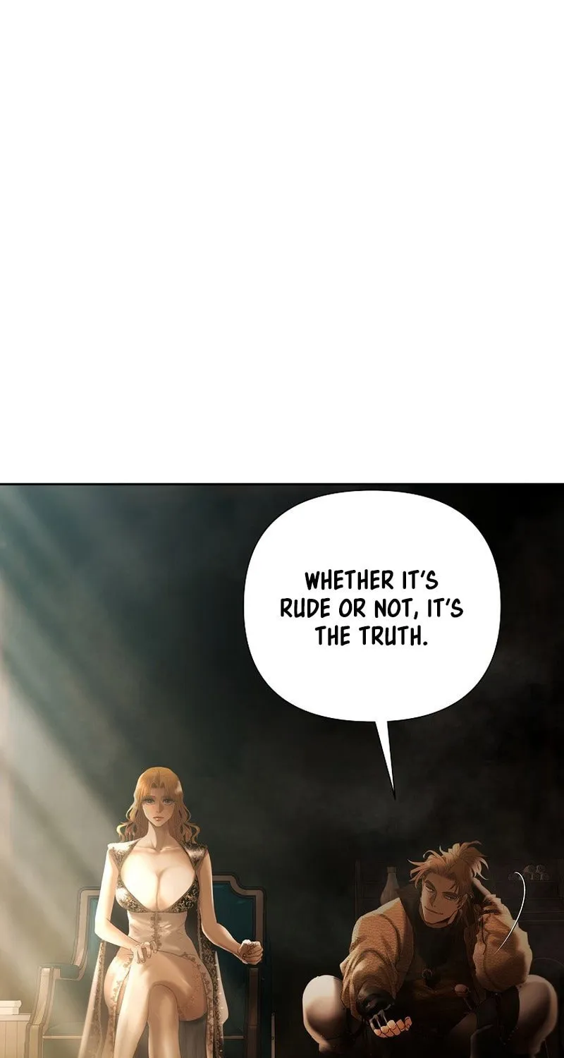 Read Barbarian Quest chapter 79 image 27 on Lezhin