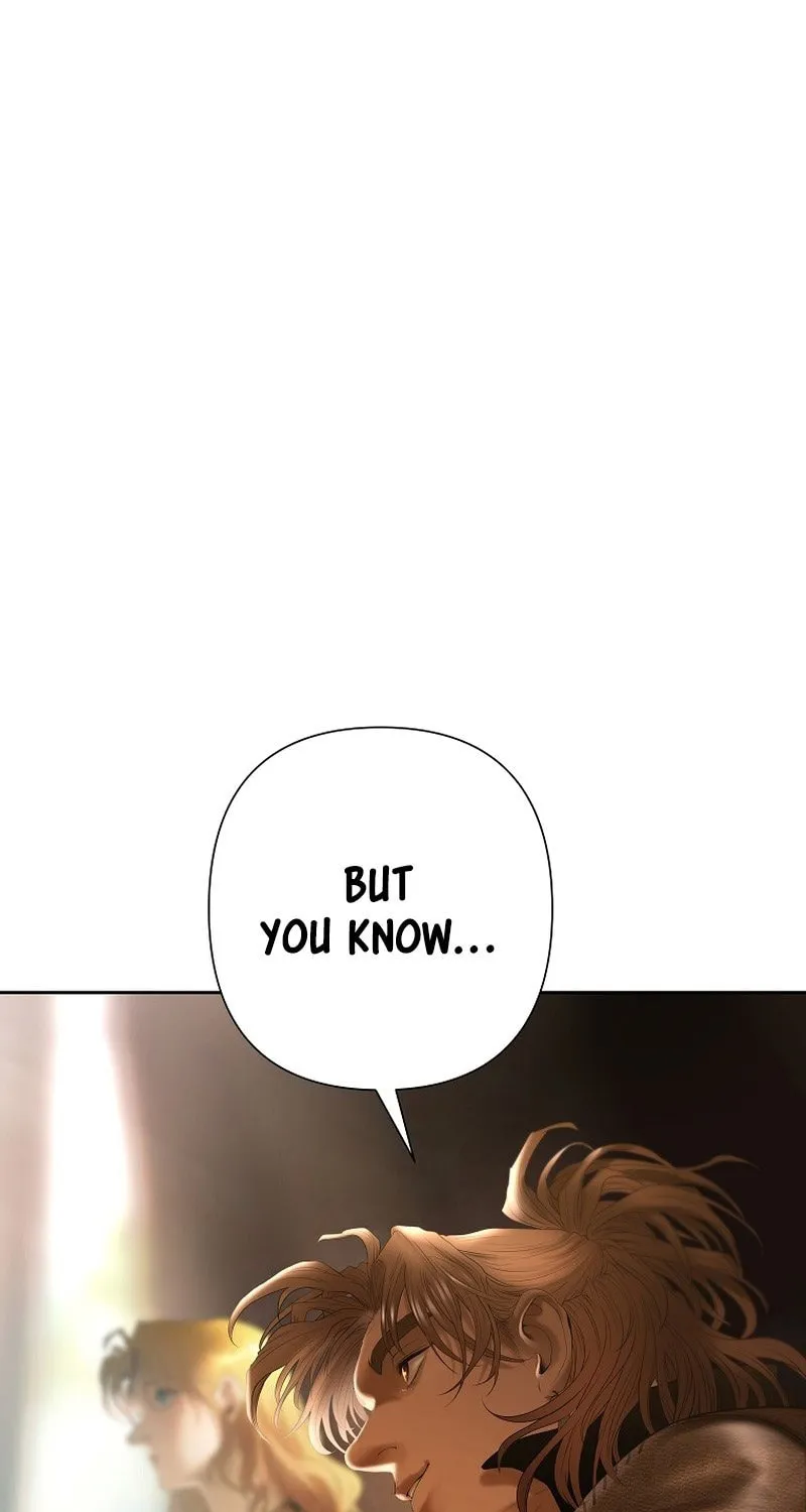 Read Barbarian Quest chapter 79 image 29 on Lezhin