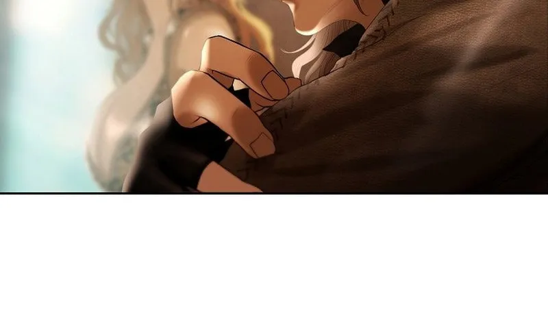 Read Barbarian Quest chapter 79 image 30 on Lezhin