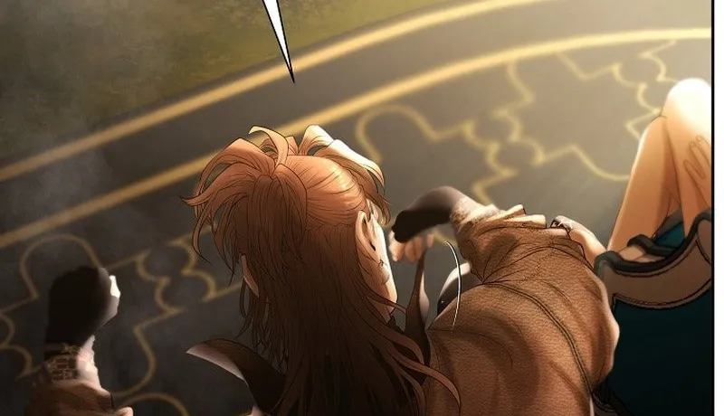 Read Barbarian Quest chapter 79 image 32 on Lezhin