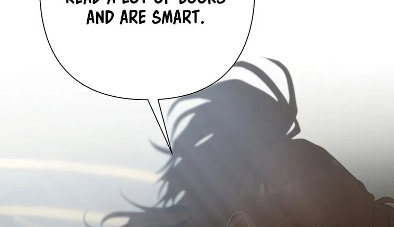 Read Barbarian Quest chapter 79 image 34 on Lezhin