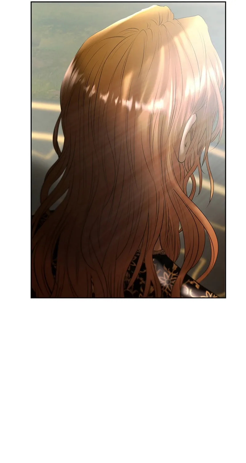 Read Barbarian Quest chapter 79 image 37 on Lezhin