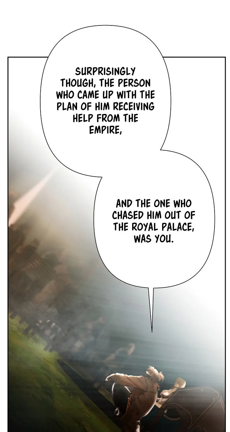 Read Barbarian Quest chapter 79 image 39 on Lezhin