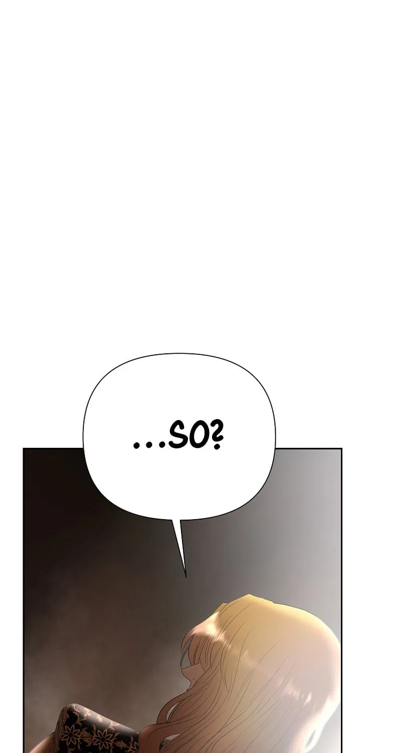 Read Barbarian Quest chapter 79 image 41 on Lezhin