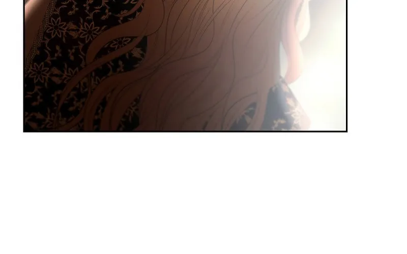 Read Barbarian Quest chapter 79 image 42 on Lezhin