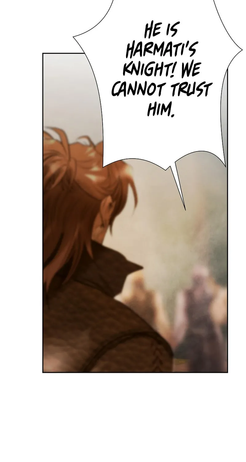 Read Barbarian Quest chapter 79 image 47 on Lezhin