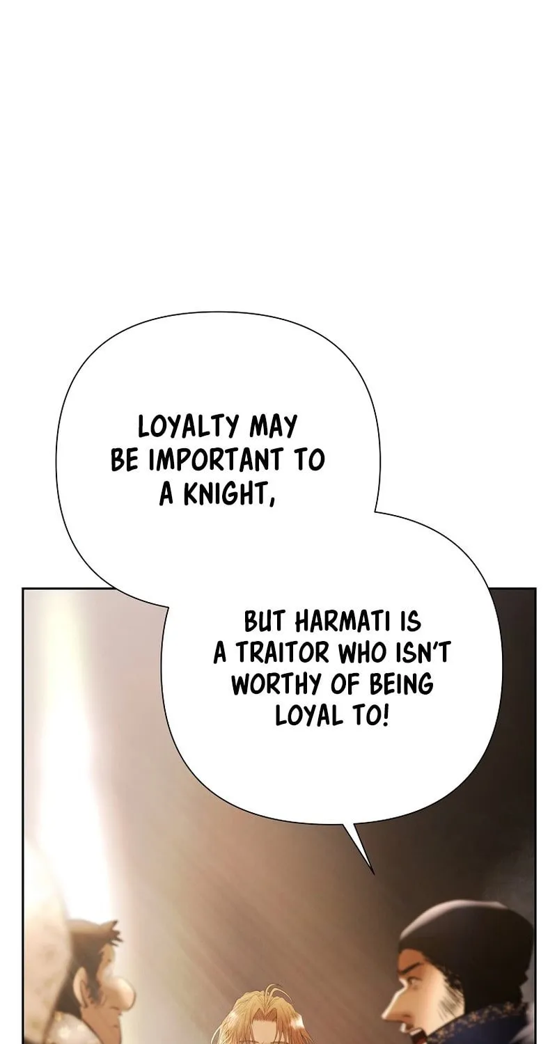 Read Barbarian Quest chapter 79 image 49 on Lezhin
