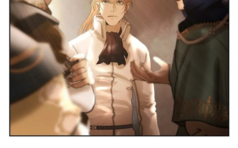 Read Barbarian Quest chapter 79 image 50 on Lezhin
