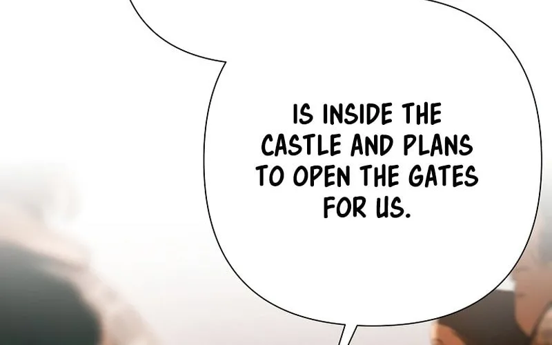 Read Barbarian Quest chapter 79 image 52 on Lezhin