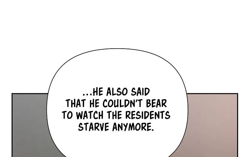 Read Barbarian Quest chapter 79 image 54 on Lezhin