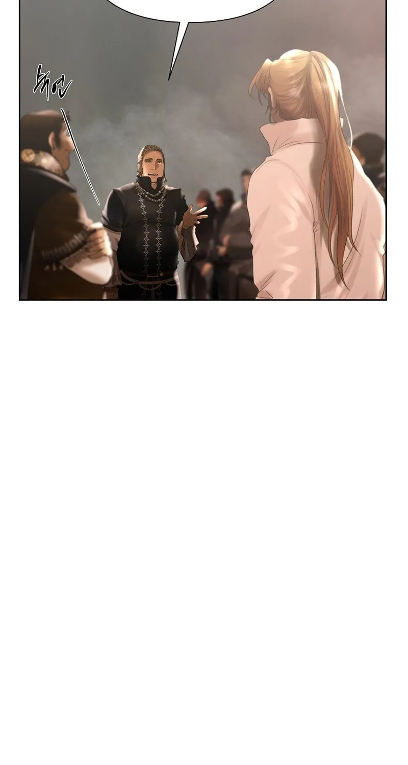 Read Barbarian Quest chapter 79 image 55 on Lezhin